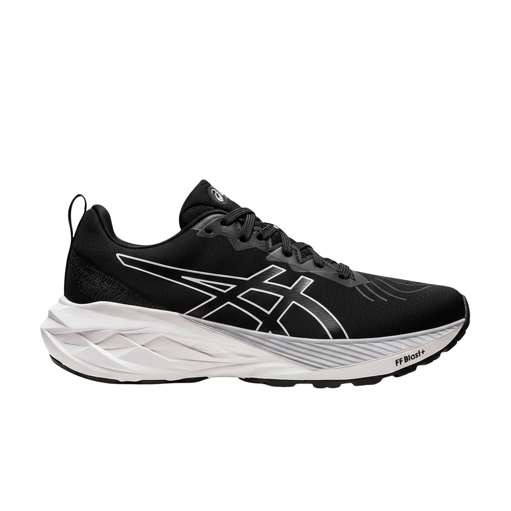 Calzado Asics │Precio de fábrica