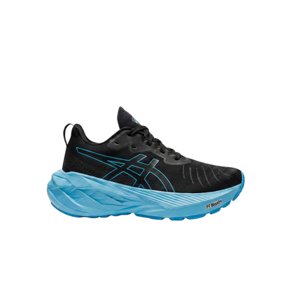 Calzado Asics │Precio de fábrica